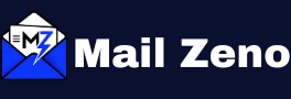 Get Mail Zeno