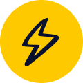 about-icon-01