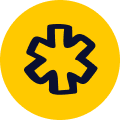 about-icon-04